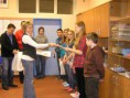 /album/a14-01-2011-slavnostni-predavani-cen-vitezum-souteze-hororu-se-nebojime-/horory-03-jpg/